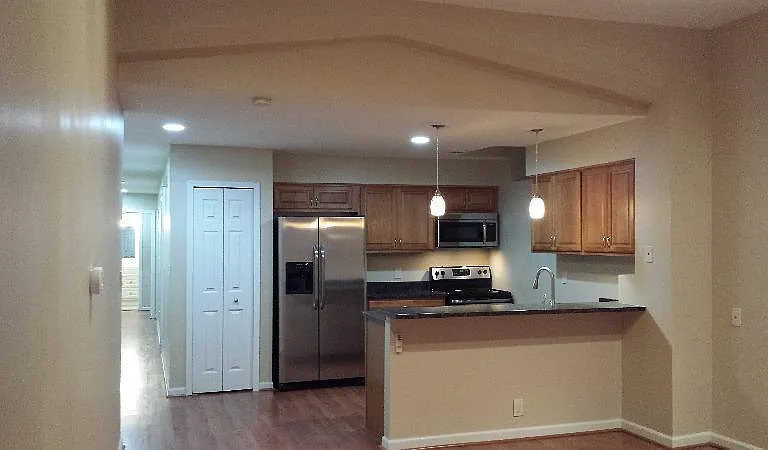 430 N Washington Ave #A — Photo 5