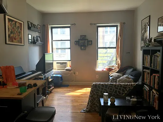 Rented by Living New York | media 26