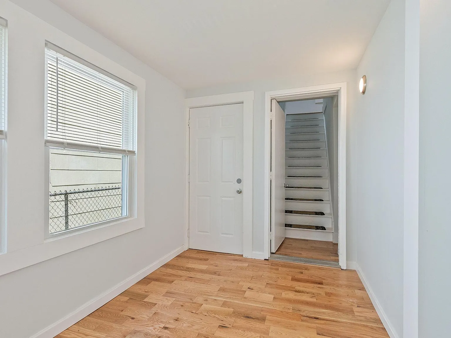 1 bed, $1,495 — Photo 2