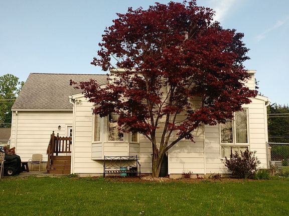 3rd image of 1514 Asbury St