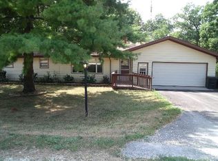 29929 Corson Dr, Kingston, IL 60145