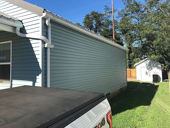 Right Side
