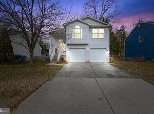 134 Idlewilde Rd, Severna Park, MD 21146