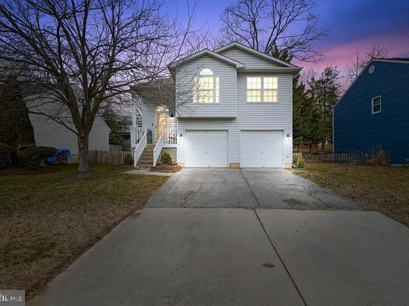 134 Idlewilde Rd, Severna Park, MD 21146