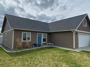 624 Cedar Ave, Lewiston, ID 83501