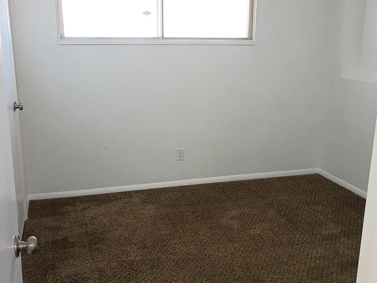 3441 S 7930 W #BASEMENT — Photo 5