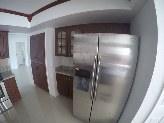 5th image of 6765 Camelia Dr