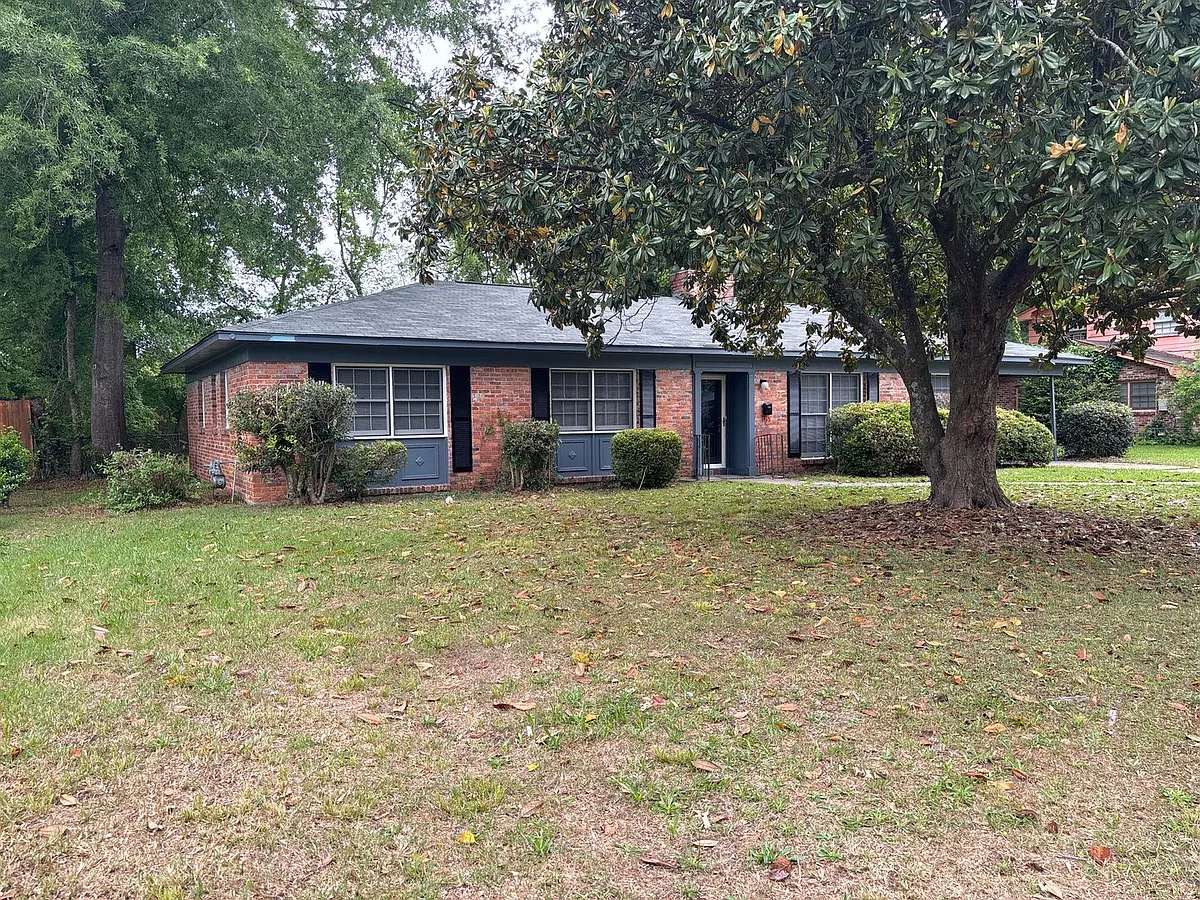 Building Photo - 2724 Forsyth Ln