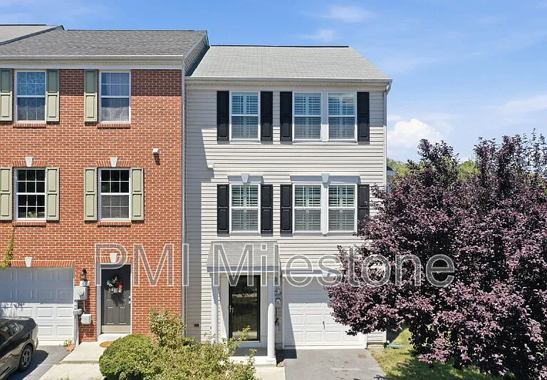 69 Carnegie Links Dr — Photo 1