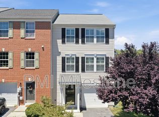 69 Carnegie Links Dr, Martinsburg, WV 25405