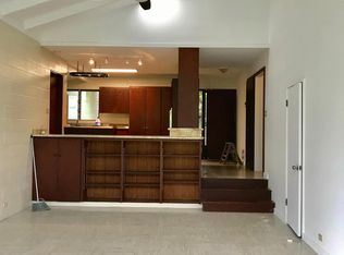 47-420 Mapele Rd, Kaneohe, HI 96744