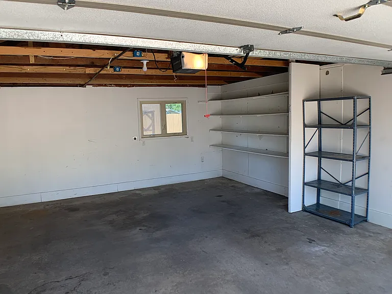 6205 W 45th Pl — Photo 47