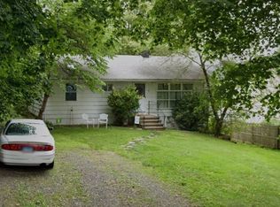 41 Sunnyside Ave, Hamden, CT 06518