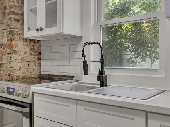 513 Raymond St, Nashville, TN 37211