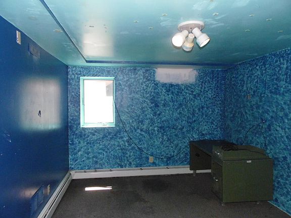 5th image of 1516 16th St S