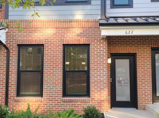 622 Sadie Cir, New Brunswick, NJ 08901