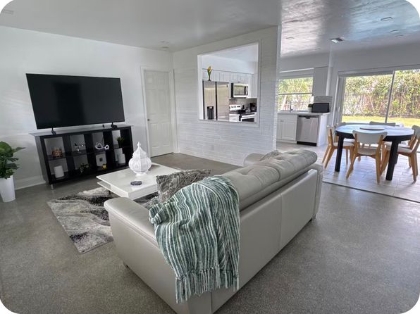 (undisclosed Address)