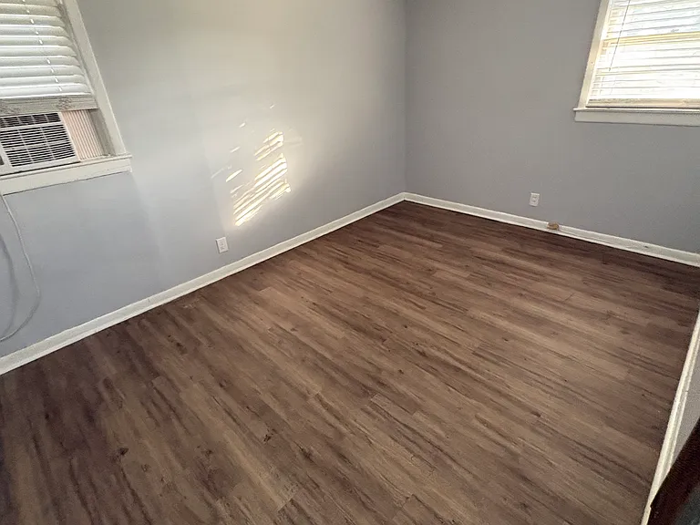 211 N Patton St #1634-A — Photo 3