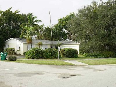 10380 SW 96th St, Miami, FL, 33176