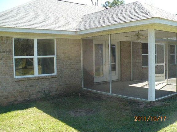 4th image of 5487 Timberland Dr