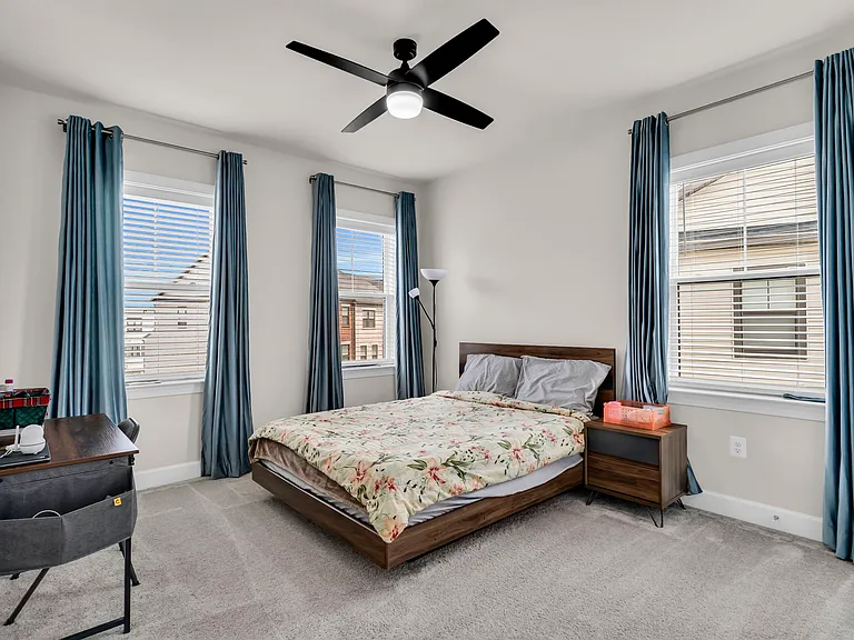 43457 Stonewood Crossing Ter — Photo 27