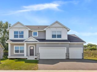 5942 Upper 179th St W, Lakeville, MN 55044