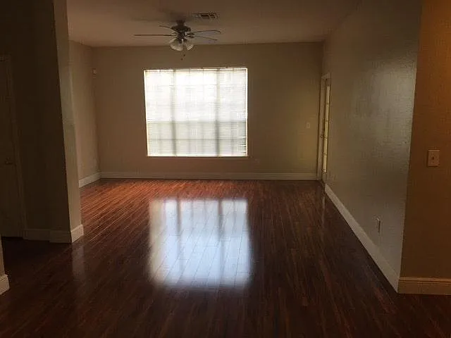 12934 Sanctuary Cove Dr #103 — Photo 17