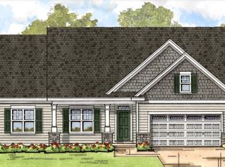 Springfield Plan, Forest Grove, Saratoga Springs, NY 12866