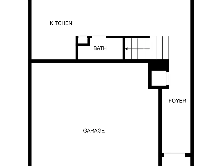 2899 N 1150 W — Photo 20