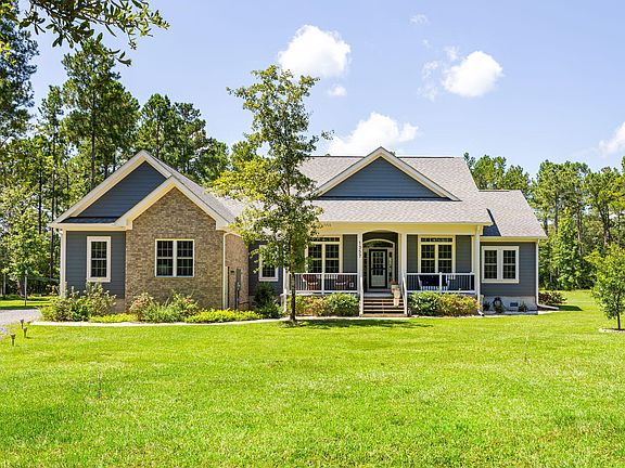 3rd image of 1357 Bootsie Way