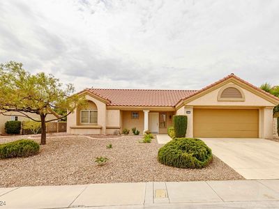 9037 Litchfield Ave, Las Vegas, NV, 89134