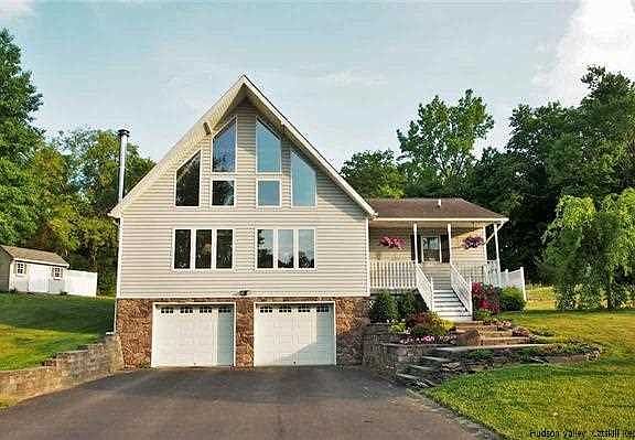 3rd image of 65 Stephen Dr