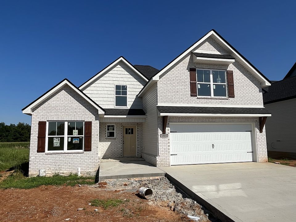 1st image of 1551 Kingbird Dr Lot 178