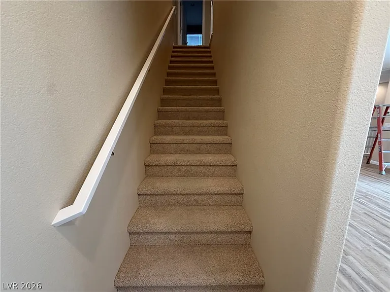 1741 N Desert Foothills Dr — Photo 18