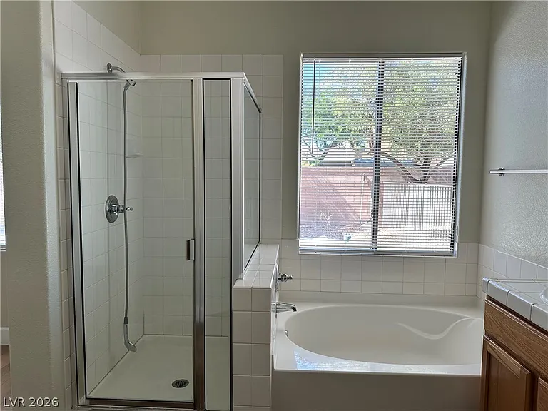 9032 Big Plantation Ave — Photo 15