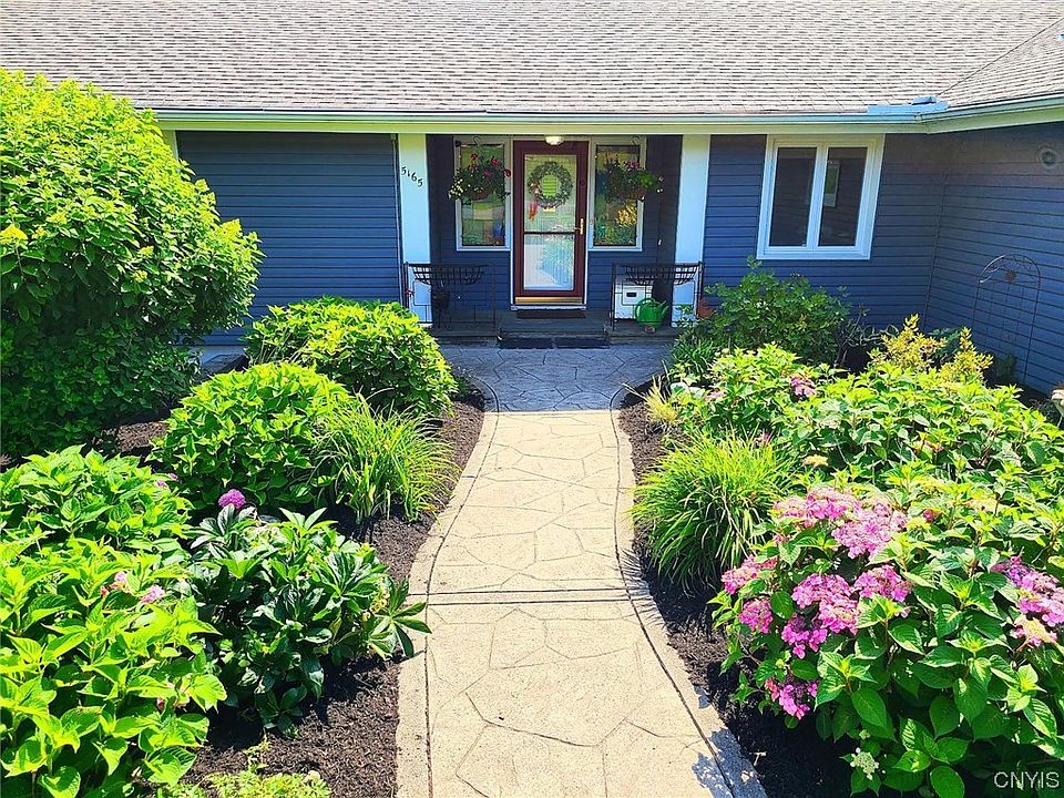 5165 Skyline Dr, Syracuse, NY 13215 Zillow