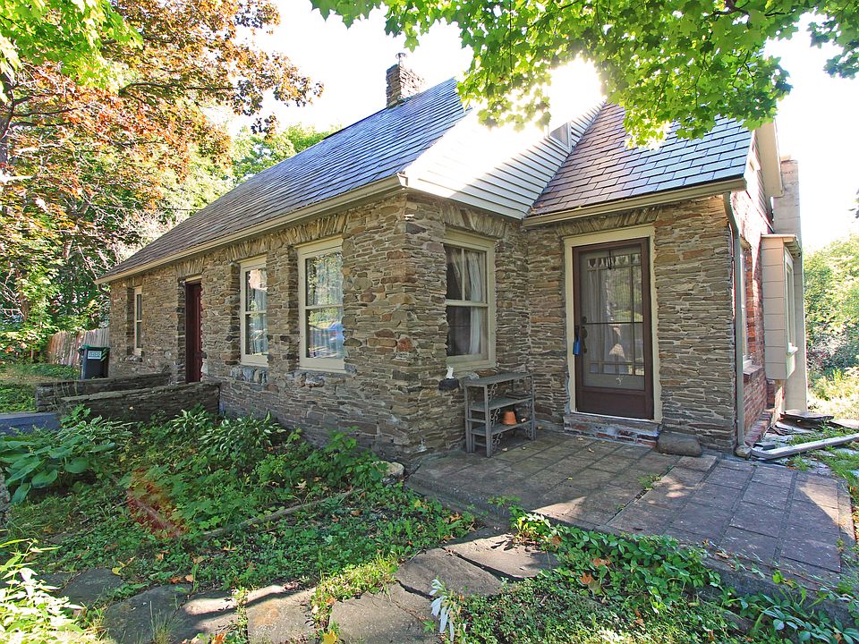 22 Midline Rd, Ballston Lake, NY 12019 Zillow