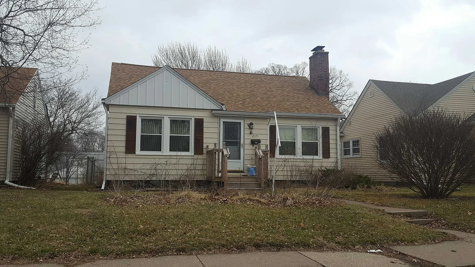 2119 16th St photo 1