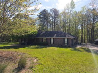 9100 Midland Woods Dr, Midland, GA 31820