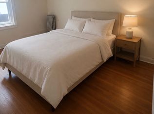 11 Centre Sq #6, Easton, PA 18042