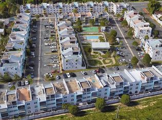 1822 Cond Lago, Toa Baja, PR 00949