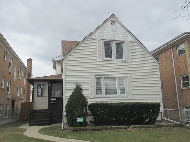 1st image of 2618 N 75th Ave