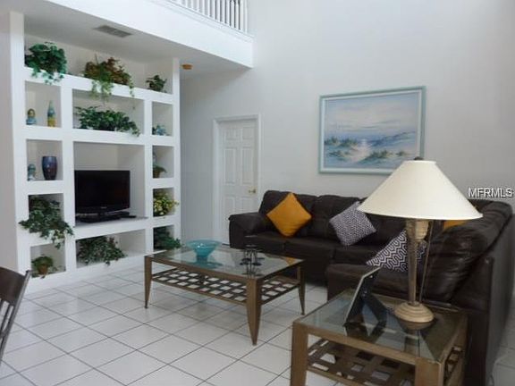 3rd image of 3013 Sunset Vista Blvd