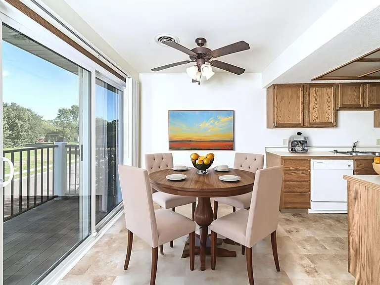 **Limited Time Special! Up to 2 Months Free Rent — Photo 13