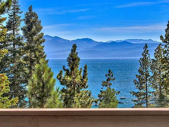 2nd image of 19 Lassen Dr