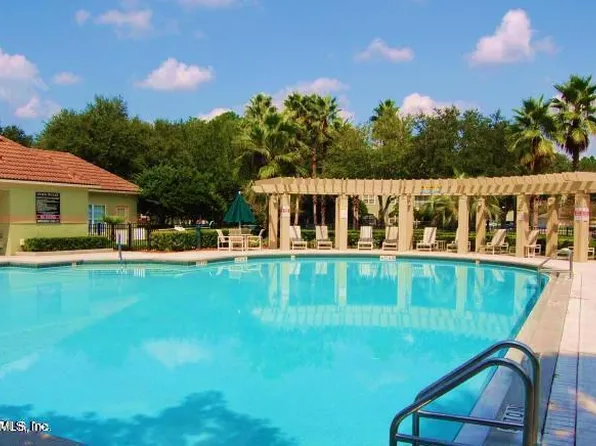 7701 Timberlin Park Blvd APT 837, Jacksonville, FL 32256