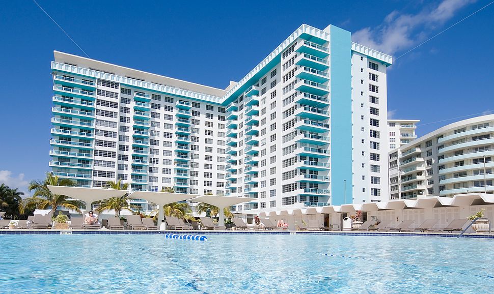 5101 Collins Ave, Miami Beach, FL 33140 Zillow