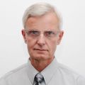 Ronald George
