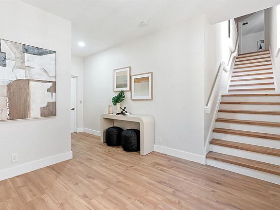 2nd image of 2809 Center Court Drive #3-25