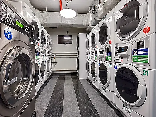 Rented by Manhattan Realty Group | media 15